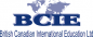 British Canadian International Education Ltd - BCIE logo